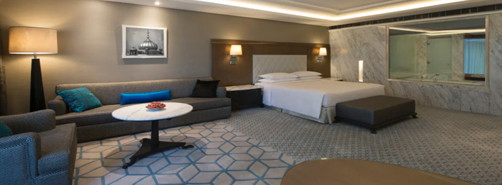 2597/Hyatt Regency - Ludhiana 11.jpg